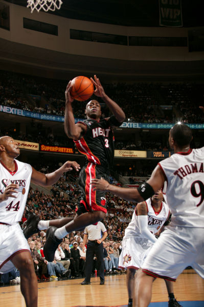 皇马替补奇兵绝杀