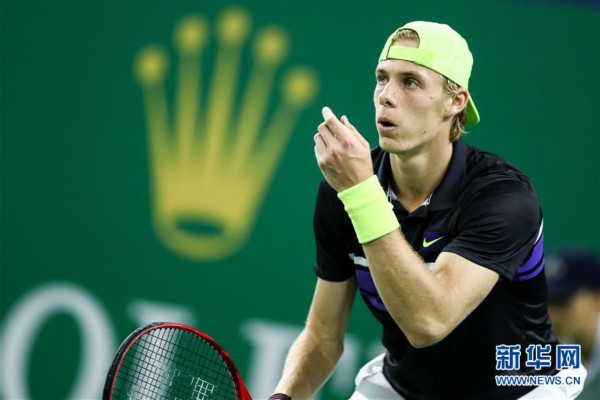 提供了重要 提供了重要