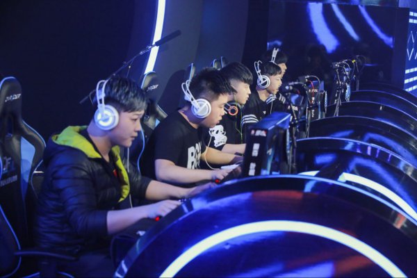 非官方补丁续命 Win7成功运行2025最新Steam客户端