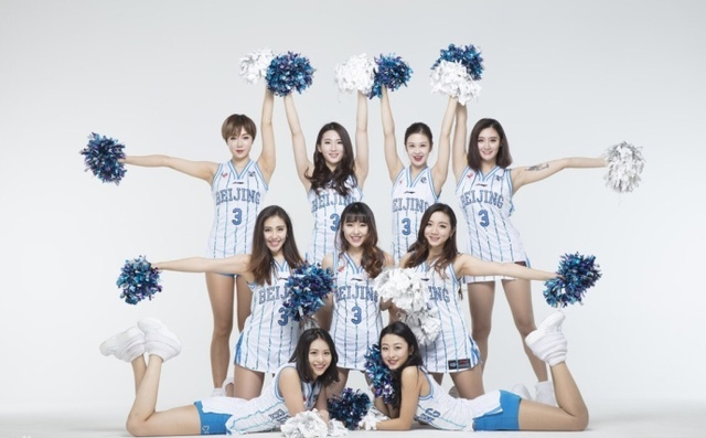 《天国：拯救2》总监疑不满TGA结果：我们被抢了