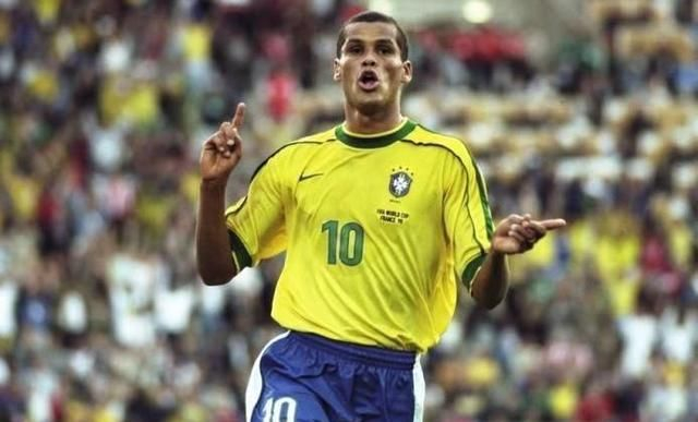 《天国：拯救2》总监疑不满TGA结果：我们被抢了