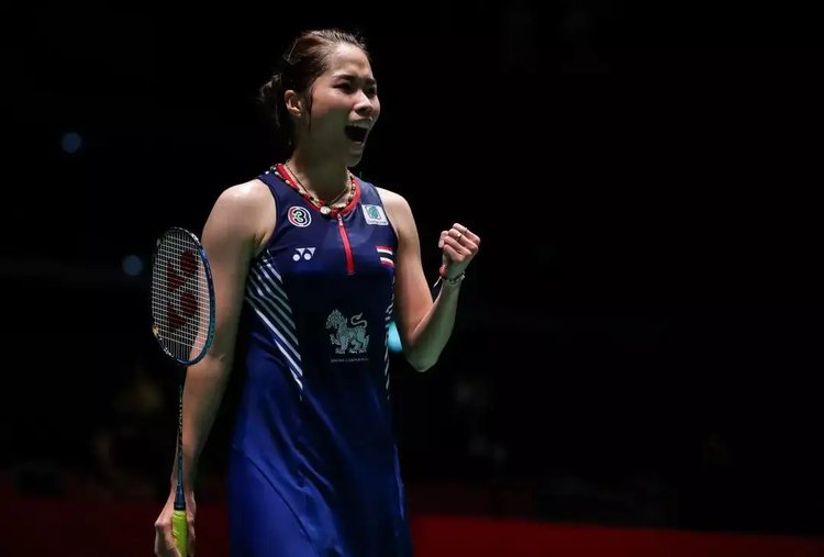 《天国：拯救2》总监疑不满TGA结果：我们被抢了