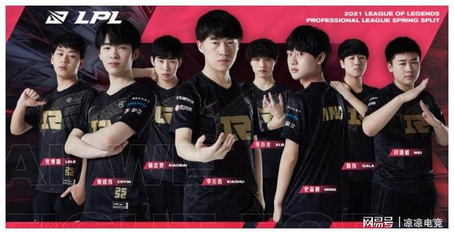 对于职业选 对于职业选