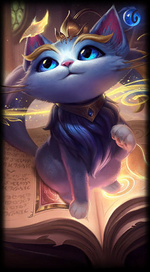 则可通过赛 则可通过赛