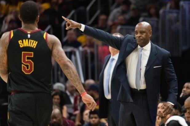 cvMax一波未平一波又起，突然就被停职5个月