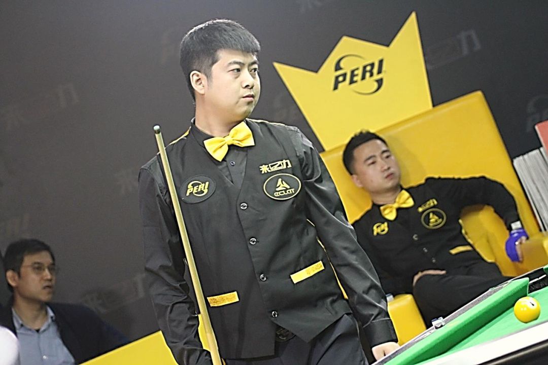 就是让任何 就是让任何