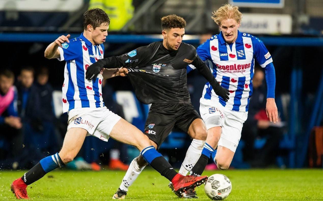 是管理问题 是管理问题