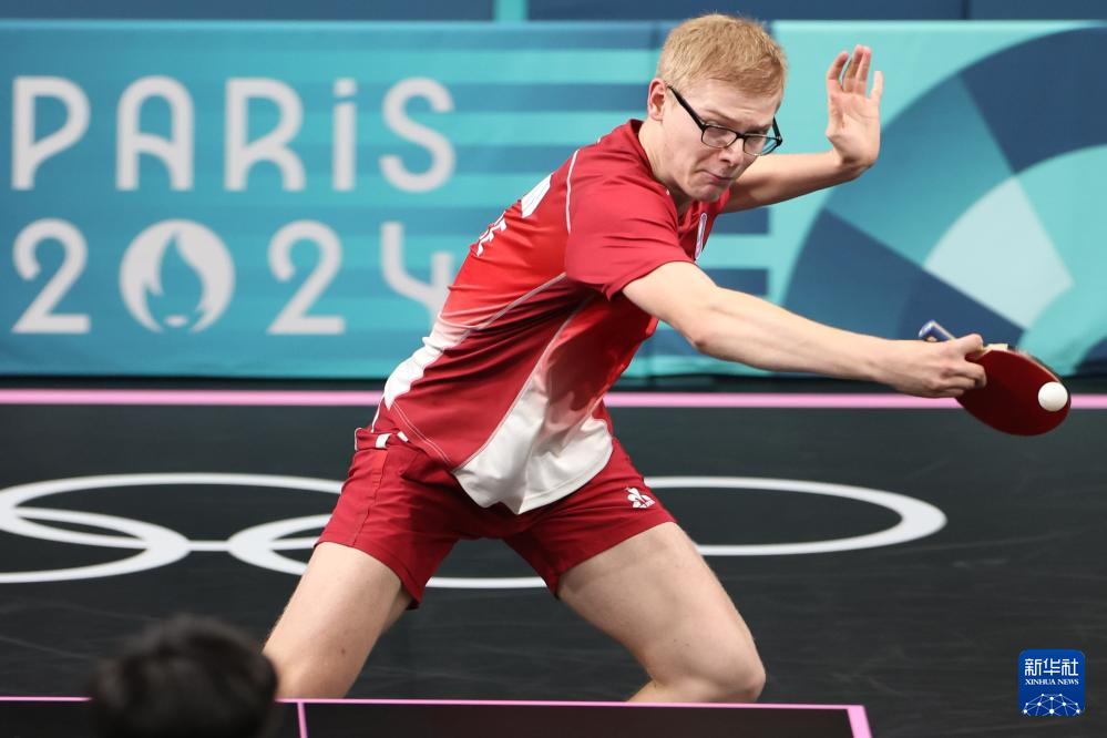 第三周靠高 第三周靠高