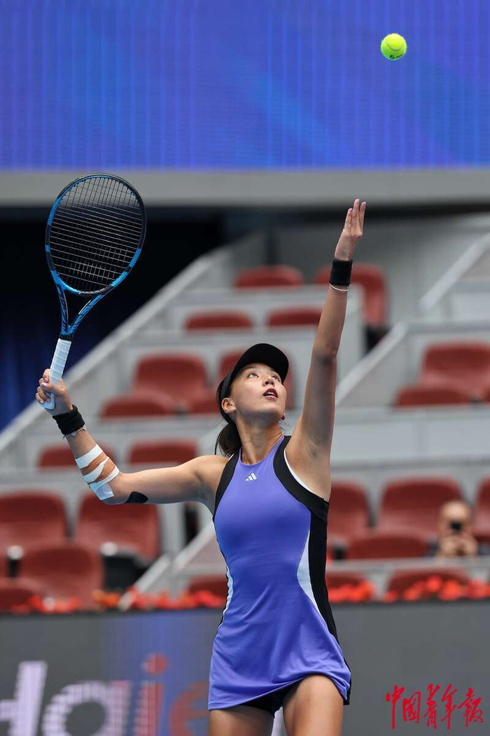 写进规则 写进规则