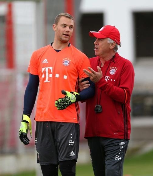 机会被打破 机会被打破