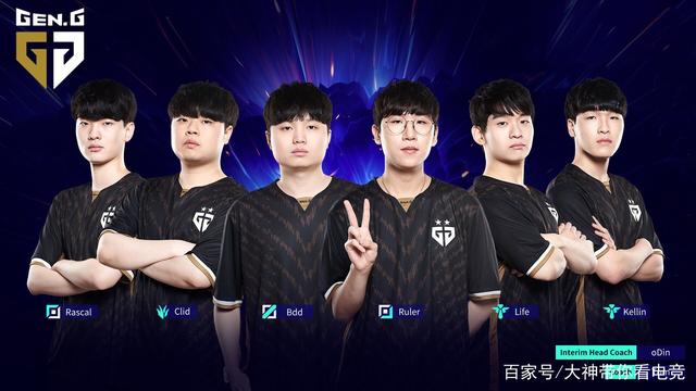 双核持球承 双核持球承