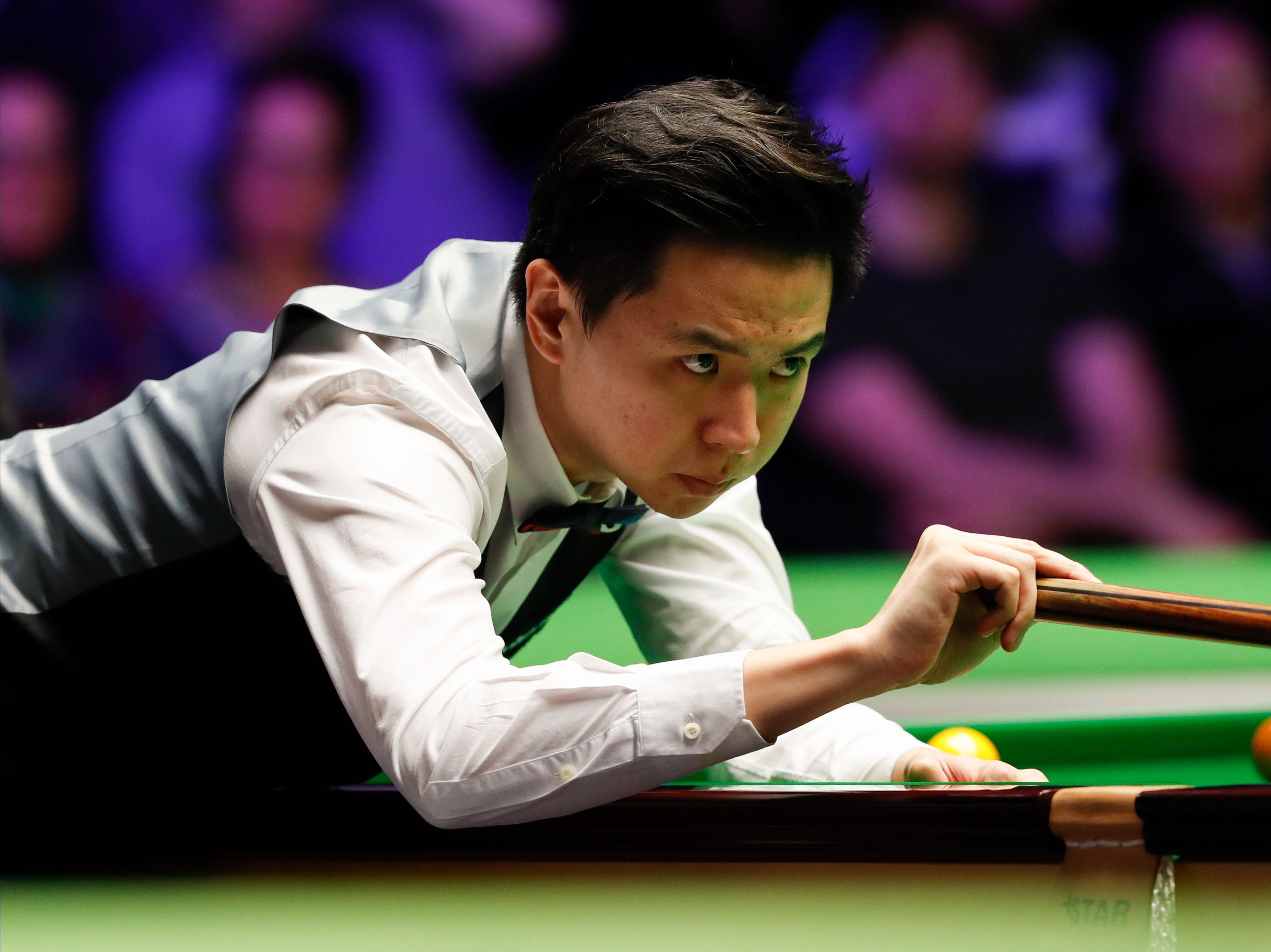 健康管理下 健康管理下