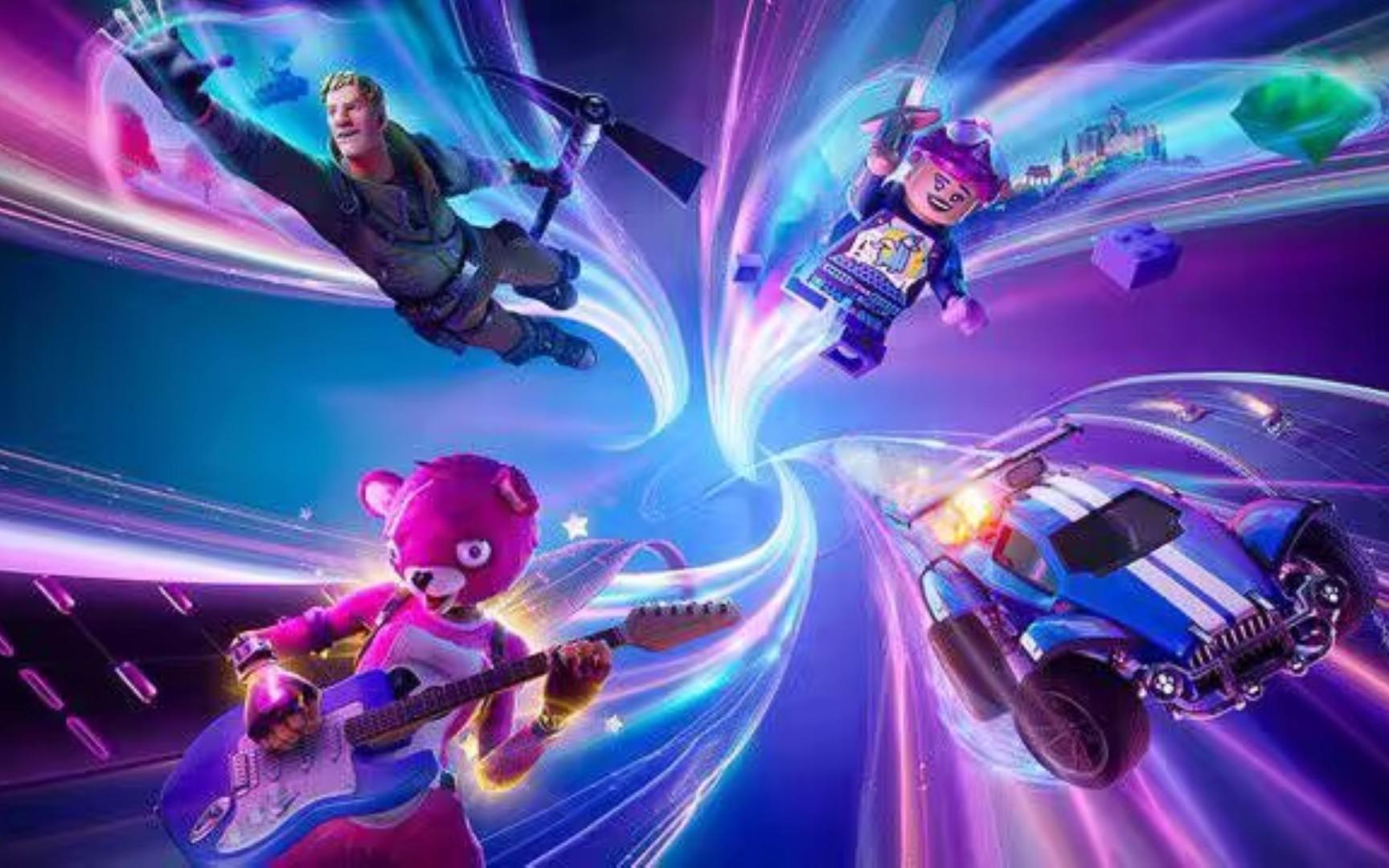 本文聚焦一 本文聚焦一