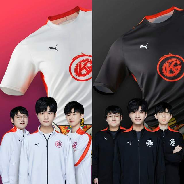 的视觉盛宴 的视觉盛宴