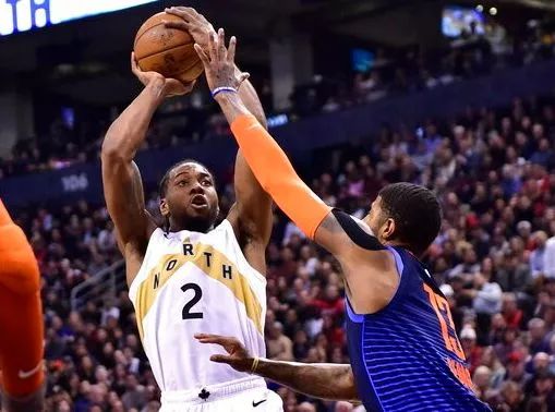 提高球员的 提高球员的