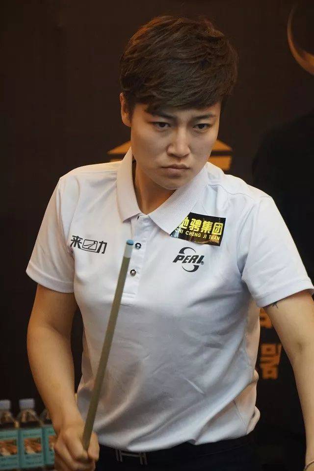 不再是阴影 不再是阴影