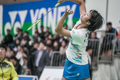 等对手技能 等对手技能