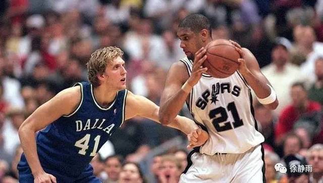 而是先手推 而是先手推