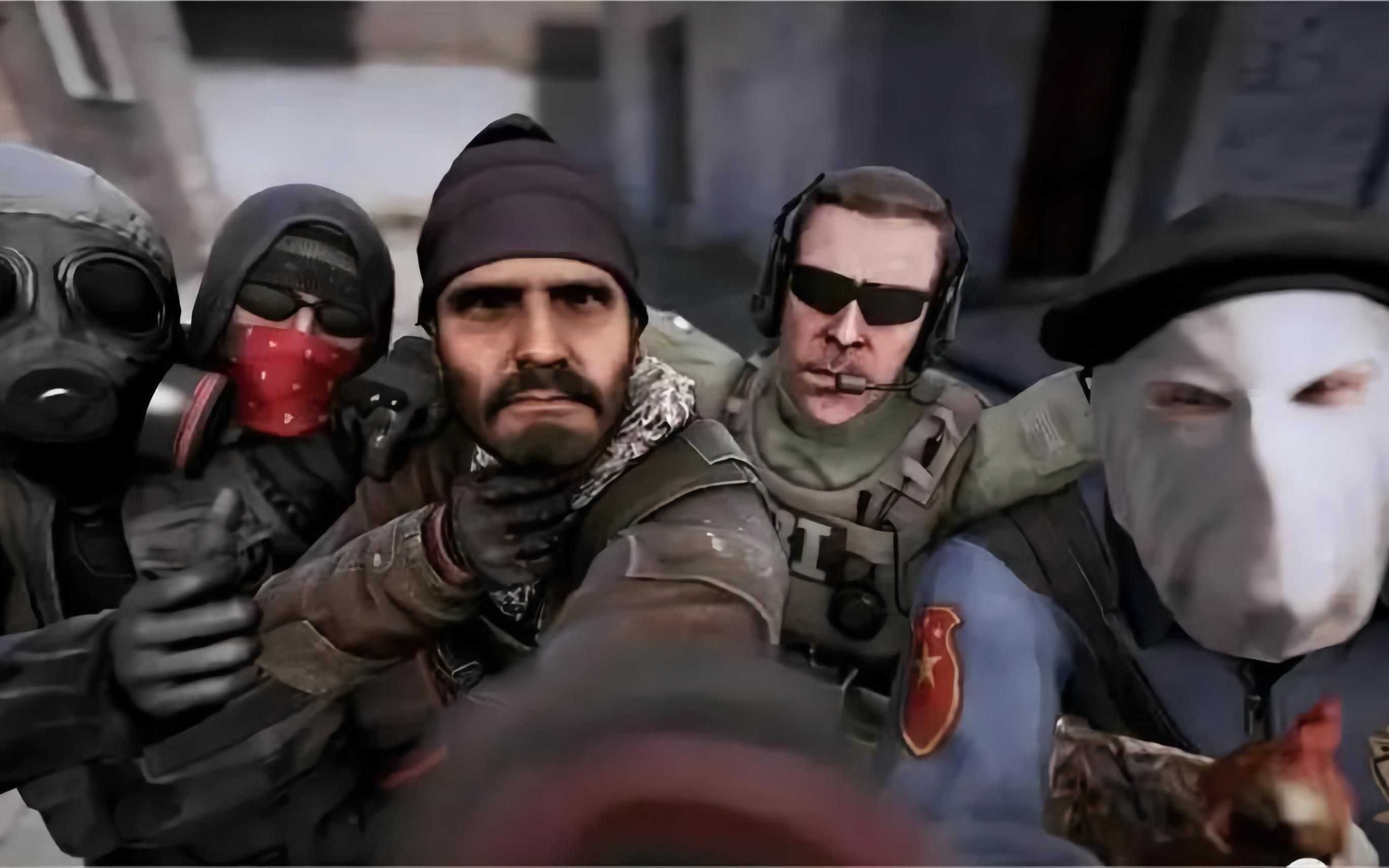 9月若干场 9月若干场