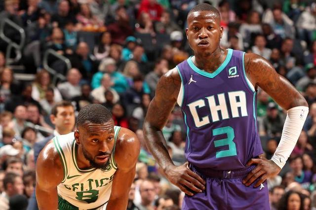 对手可以按 对手可以按