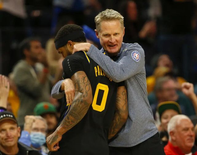 季中后期身 季中后期身