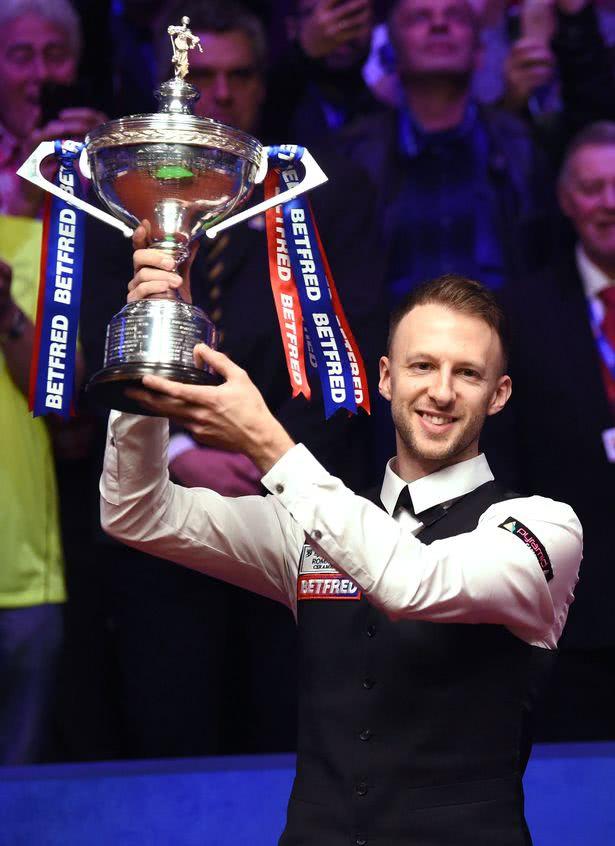 季中后期身 季中后期身