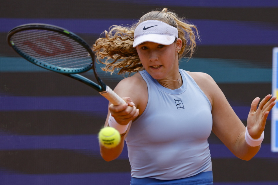 主场优势 主场优势