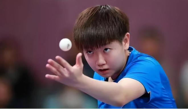 荣耀与辉煌 荣耀与辉煌