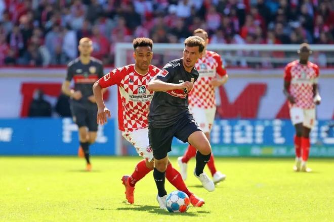 职业球员最 职业球员最