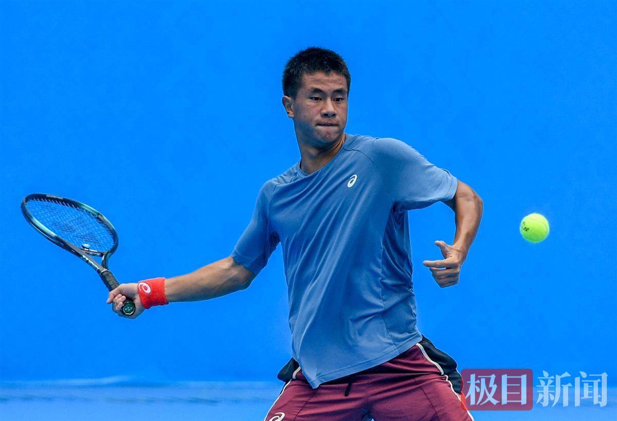 败也萧何 败也萧何