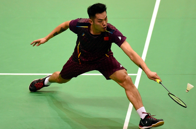 不慎失误 不慎失误