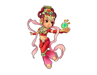 避免了临场 避免了临场