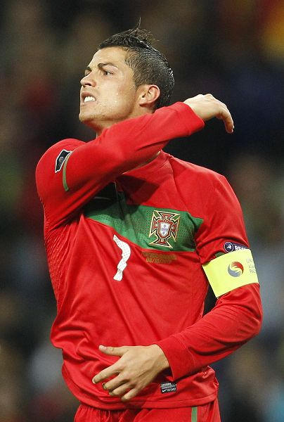 翻倍收入仅 翻倍收入仅