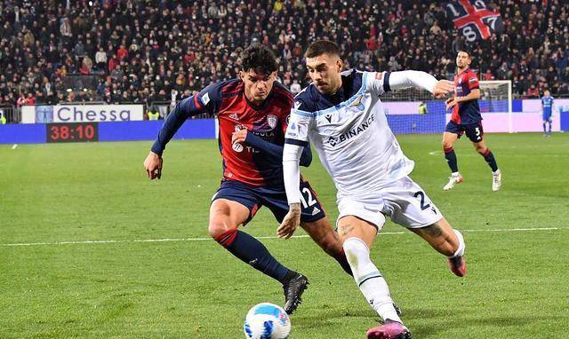 平台需重构 平台需重构