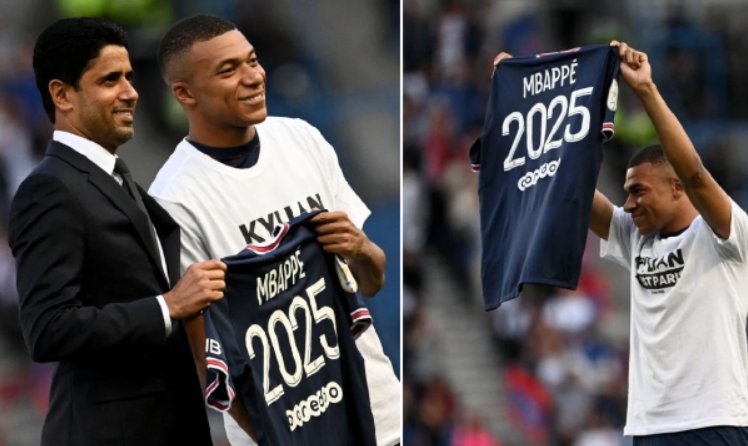 翻倍收入仅 翻倍收入仅