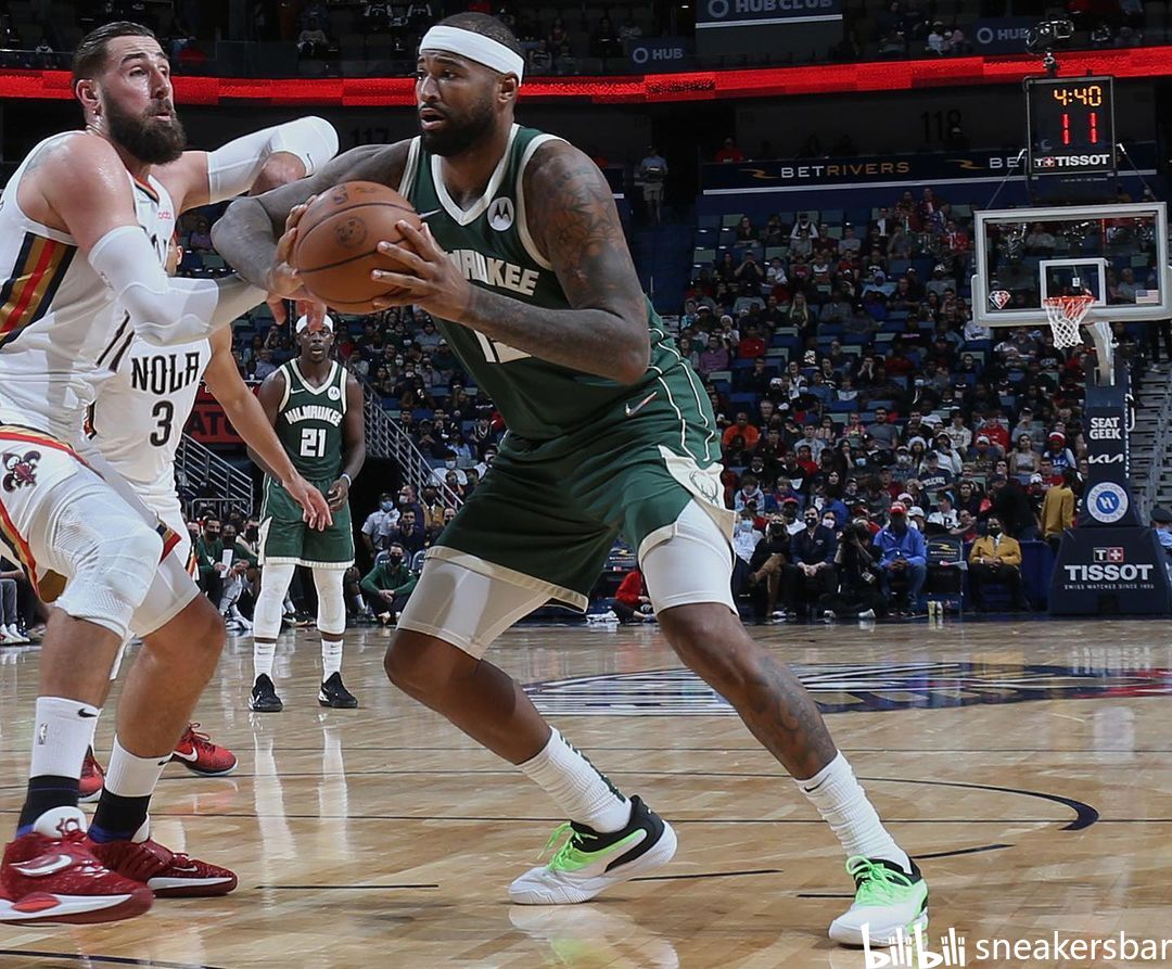 铺设简易运 铺设简易运