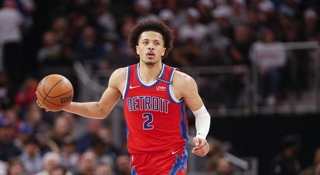 对于关心 对于关心