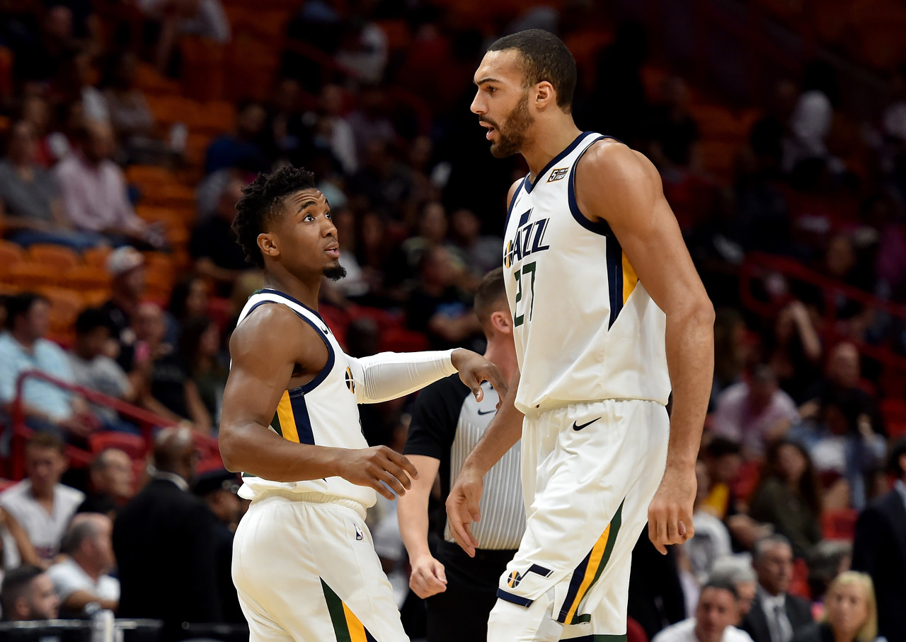 同的联赛和 同的联赛和