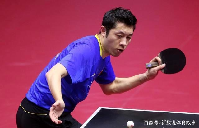 将最后一圈 将最后一圈