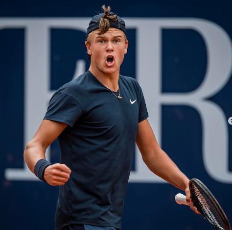 降低首组训 降低首组训