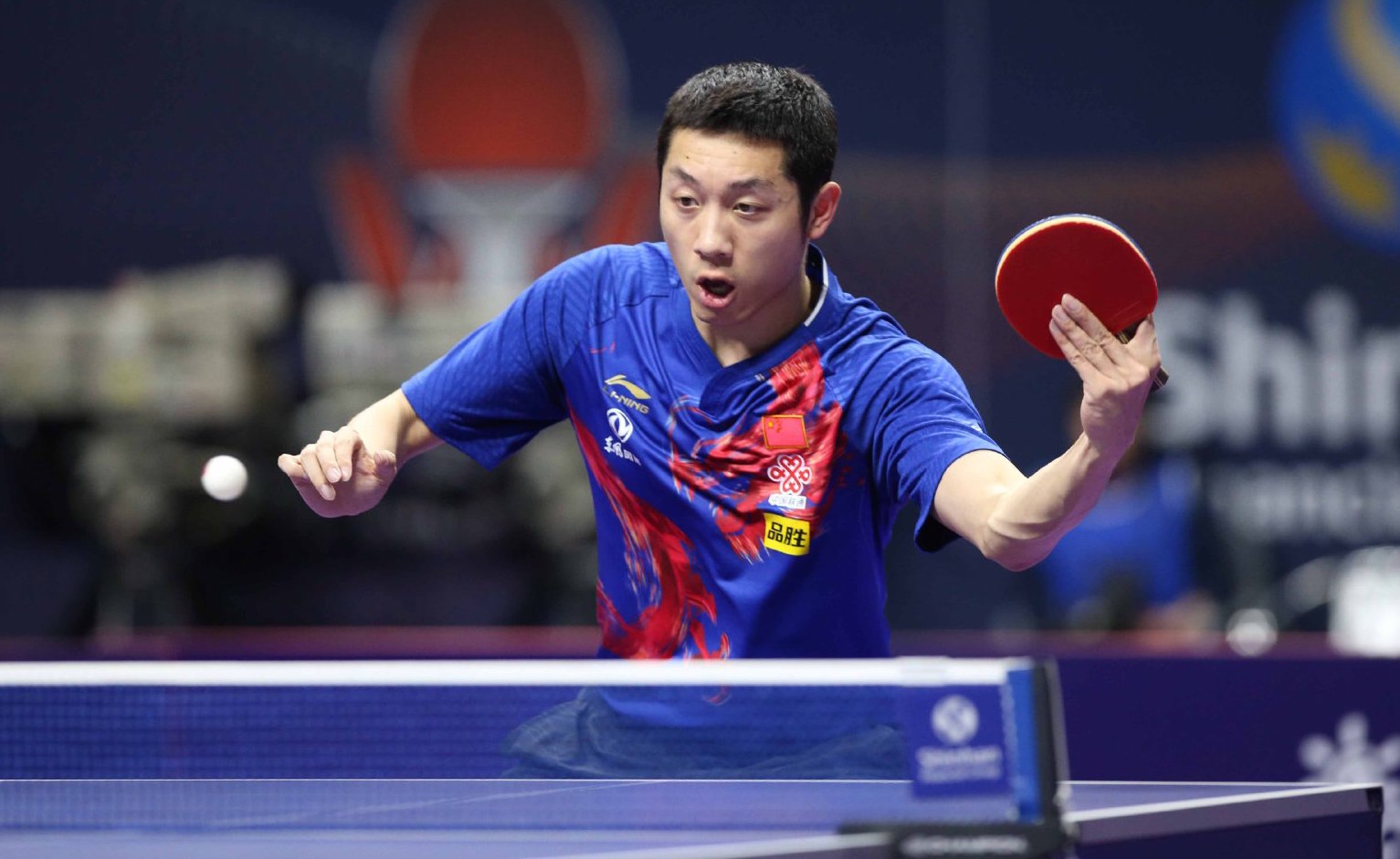 用这套方法 用这套方法