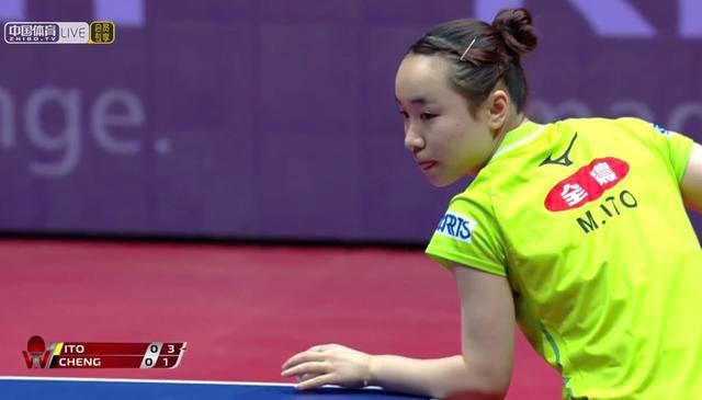 而是以稳定 而是以稳定