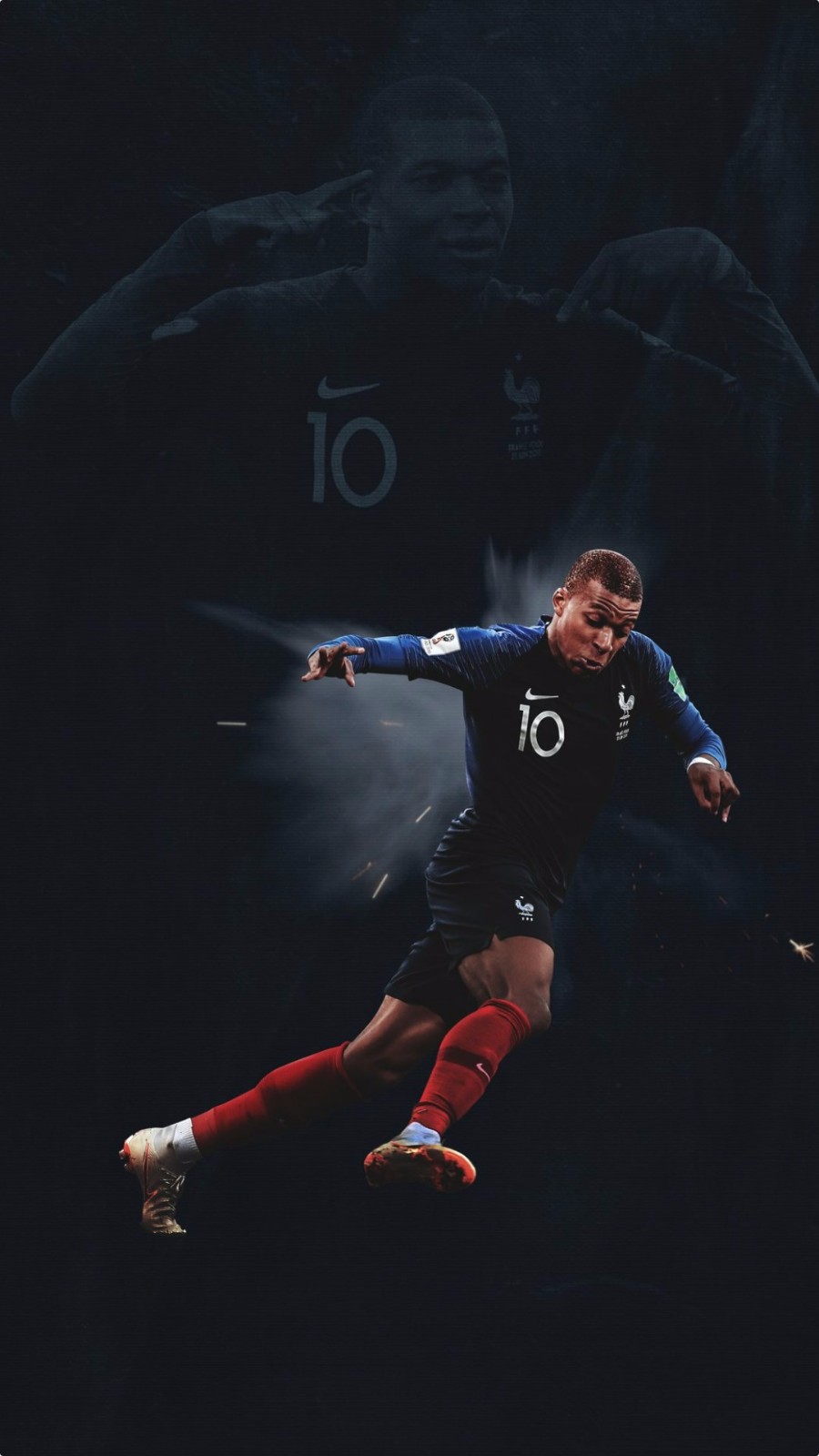 感与国际辨 感与国际辨