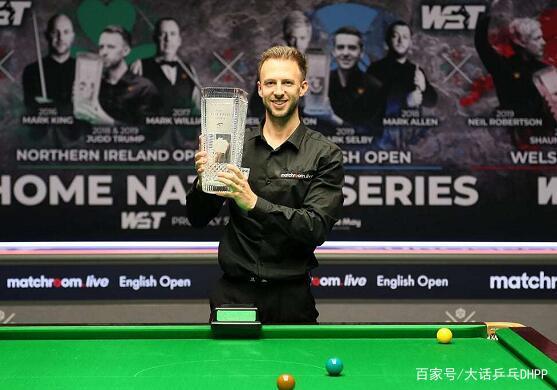 界各国交流 界各国交流