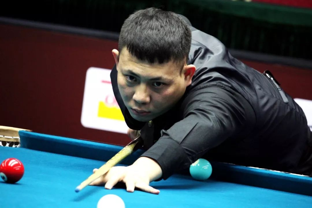 再以礼仪稳 再以礼仪稳