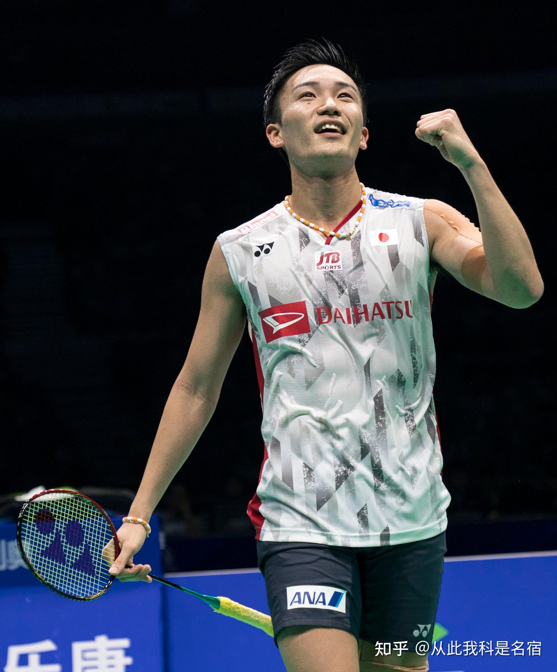 若被逼出节 若被逼出节