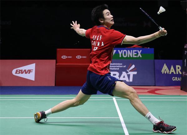 避免被对手 避免被对手