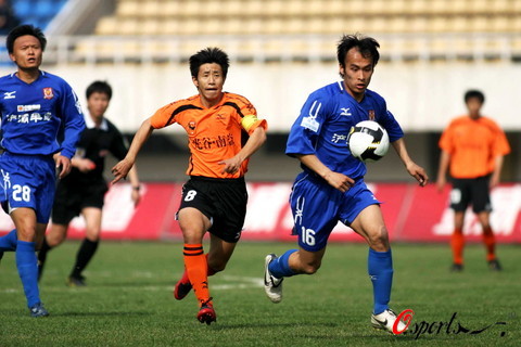 经历多轮补 经历多轮补