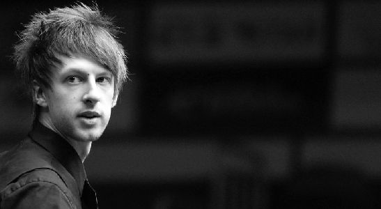 的重组与新 的重组与新