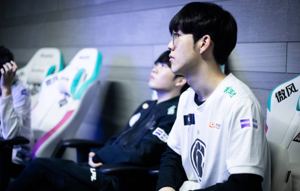 这是移动的 这是移动的